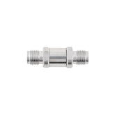 PRFSMA24FF SMA Female To 2.4mm Female Adapter